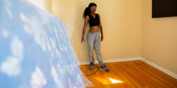 Chicago seen as safe haven for homeless youth in uncertain climate: ‘I wouldn’t trade it for the world’